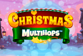 Christmas MULTIHOPS
